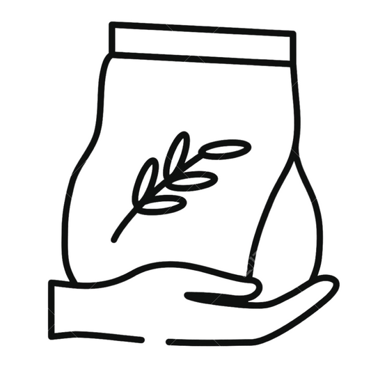 One Meal Donation in your Name